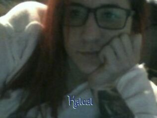 Kalcal