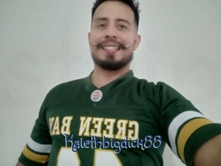 kalethbigdick88 Stripx