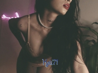 Kali71