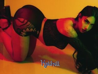 Kalihill