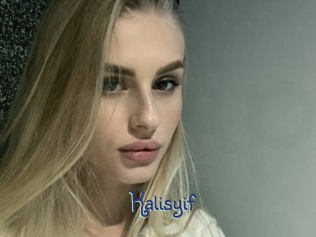 Kalisyif
