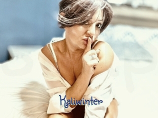 Kaliwinter