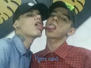 Kam_carl