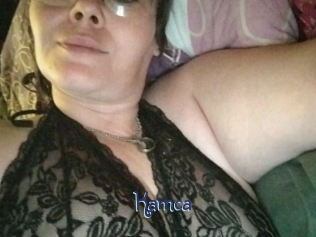 Kamca