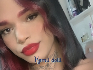 kamil_dolll Stripx