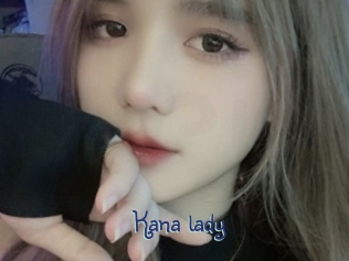 kana_lady Stripx