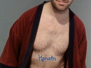 kanath Stripx