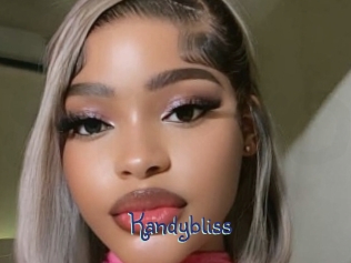 kandybliss Stripx