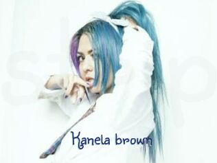 Kanela_brown