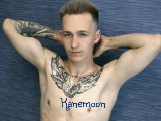 Kanemoon