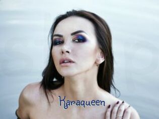 Karaqueen