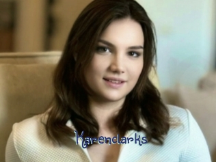 Karenclarks