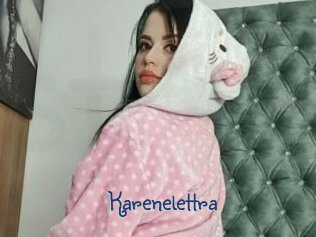 karenelettra Stripx