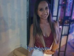 Karenlover