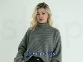 Karenmitchel