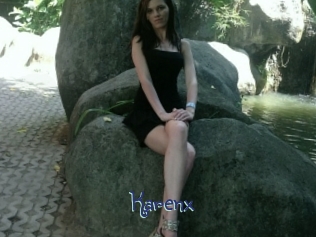 Karenx