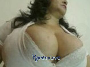 Karenxlove