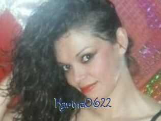 Karina0622