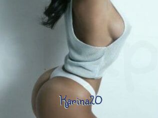 Karina_20