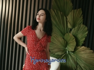 Karinagarcies