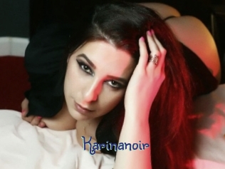 karinanoir Stripx