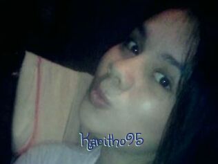 Karitho95