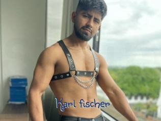 karl_fischer Stripx