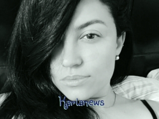 Karlanews