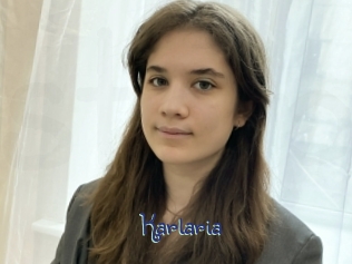 Karlaria