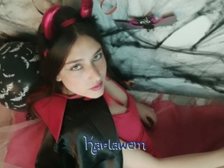 karlawem Stripx