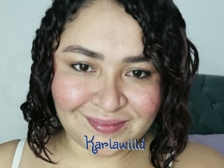karlawilld Stripx