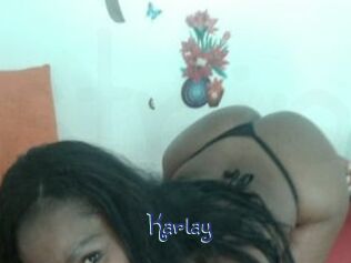 Karlay