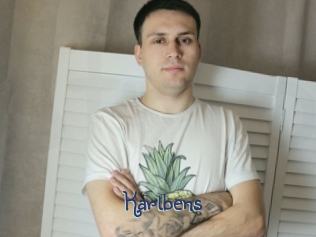 Karlbens