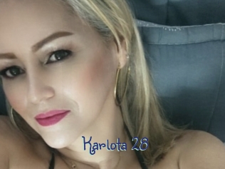 karlota_28 Stripx