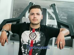 Karlrussell