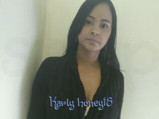 Karly_honey18