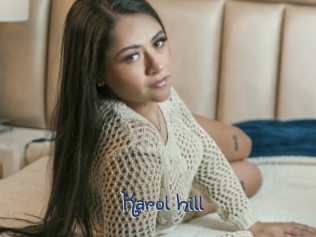 Karol_hill