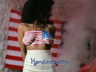 Karolinequeen