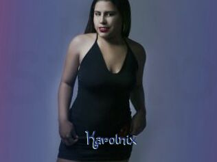 Karolnix