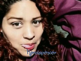 Karolspencer