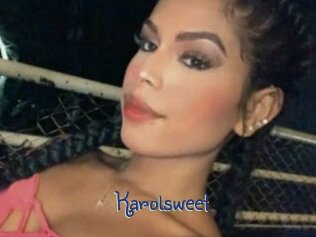Karolsweet