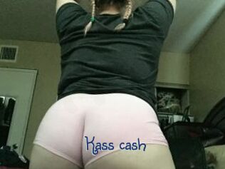 Kass_cash
