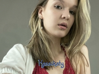 kassikaty Stripx