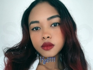 Kat1111