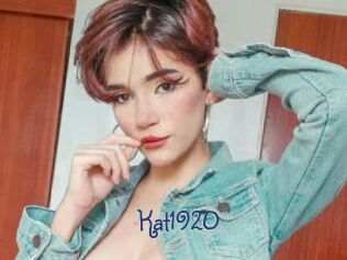 Kat1920