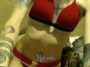 Kat_rin