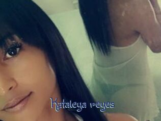 Kataleya_reyes
