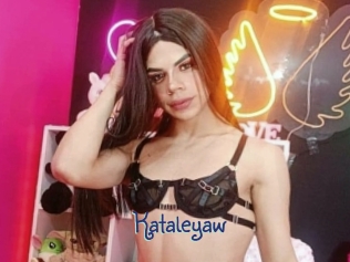 kataleyaw Stripx