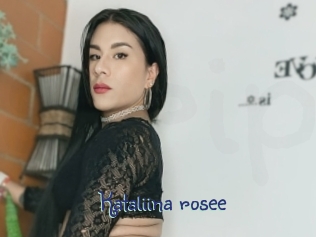 kataliina_rosee Stripx