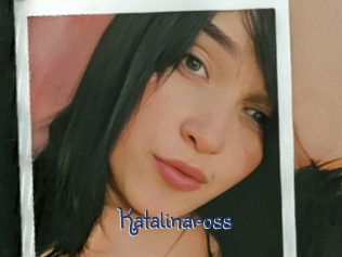 Katalinaross